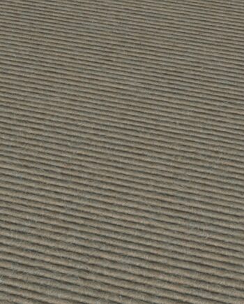 Vaip Tretford Interland 642 Thyme