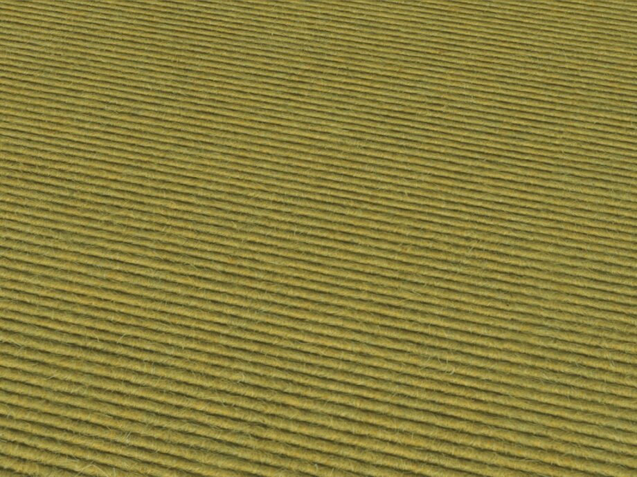 Teppich Tretford Interland 643 Tundra