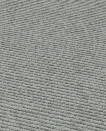 Vaip Tretford Interland 648 Fog
