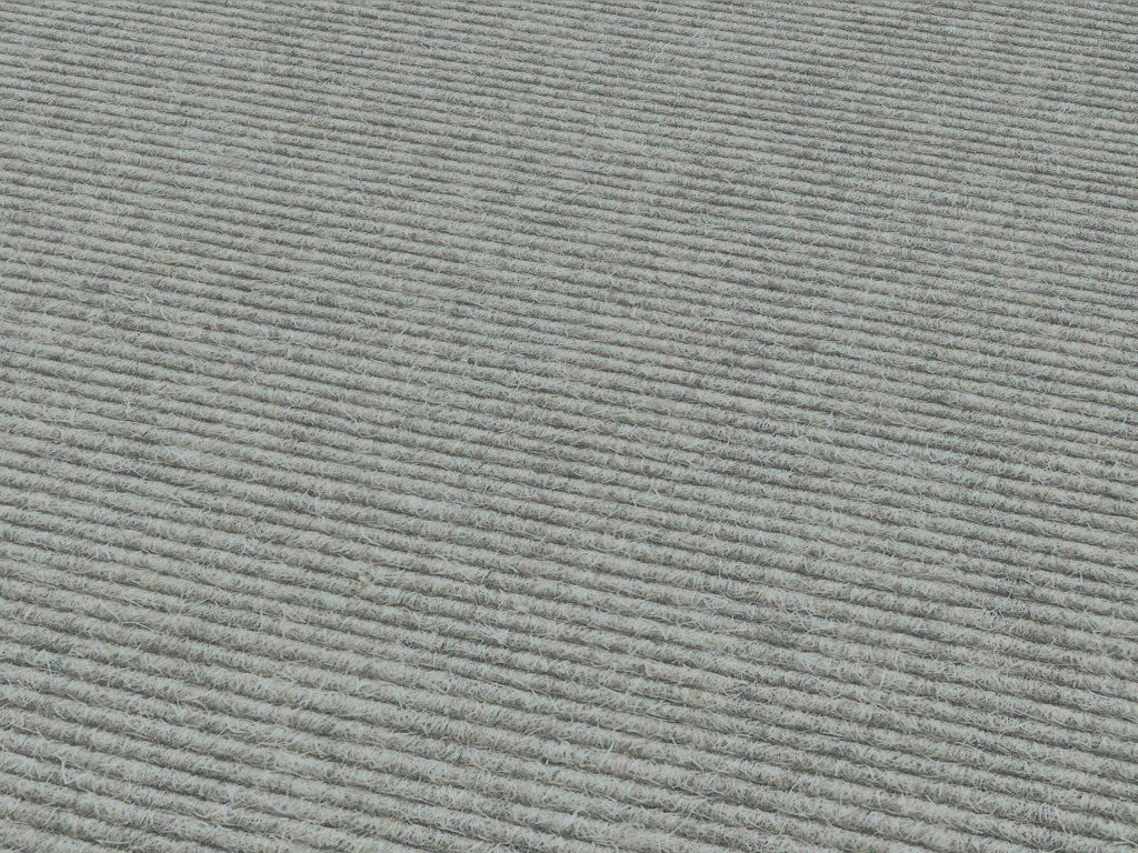 Teppich Tretford Interland 648 Fog