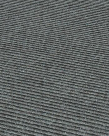 Teppich Tretford Interland 649 Gravel