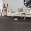 villamatot-tretford-interland-512-dapple-grey Teppich Tretford Interland 512 Dapple Grey – 5