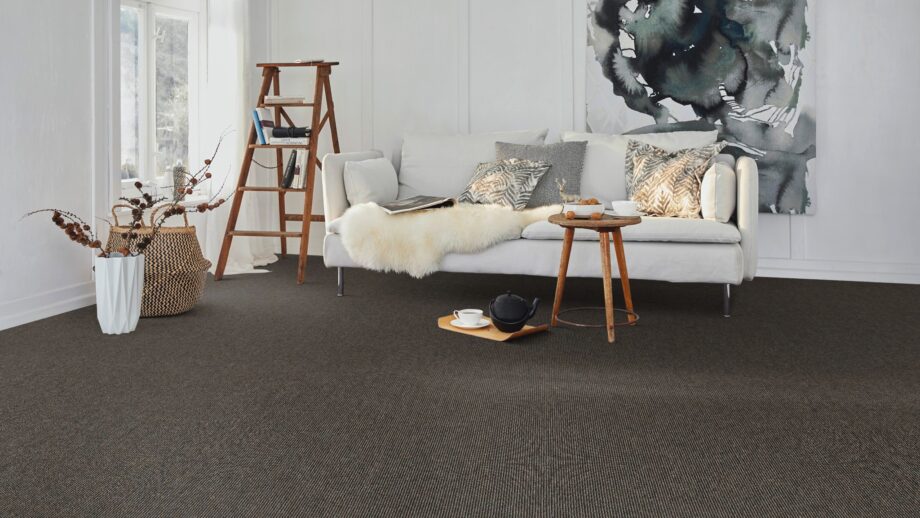 villamatot-tretford-interland-512-dapple-grey Teppich Tretford Interland 512 Dapple Grey – 5