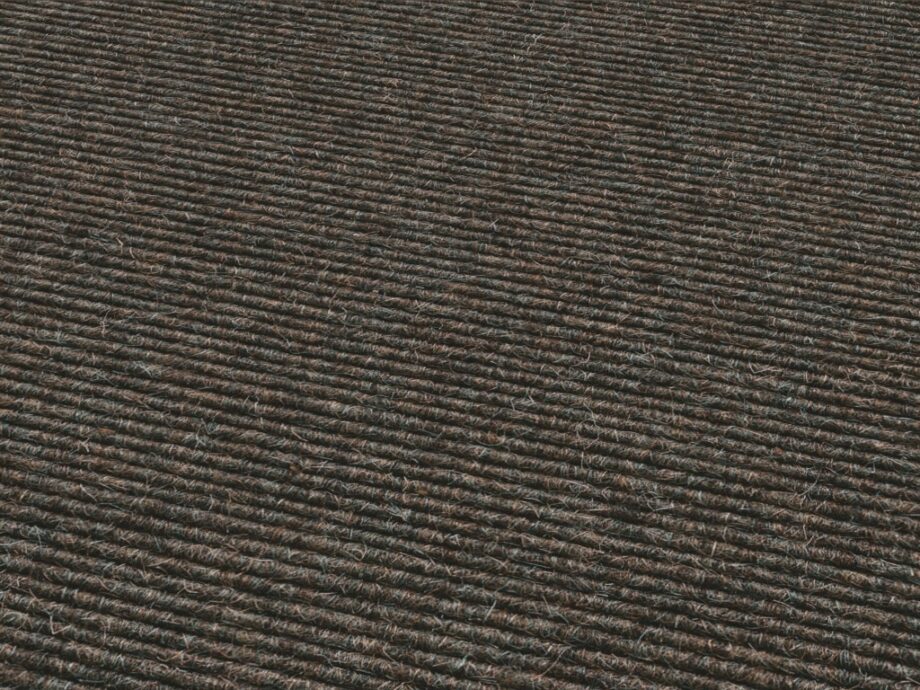 villamatto-tretford-interland-512-dapple-grey Teppich Tretford Interland 512 Dapple Grey