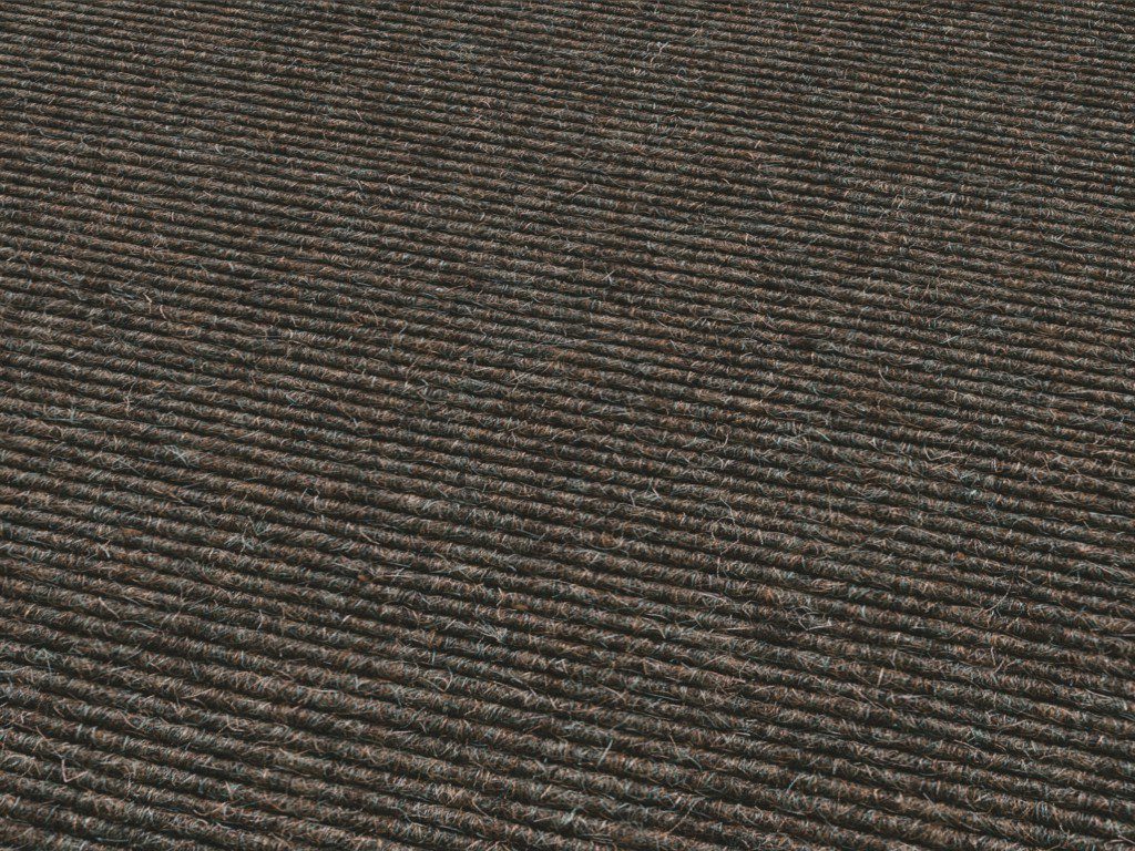 Teppich Tretford Interland 512 Dapple Grey