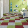 Teppich Tretford Interland 524 Russett – 3