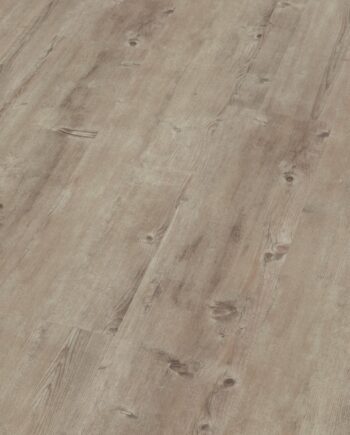Kork-Vinylboden TrendCollection Iceland