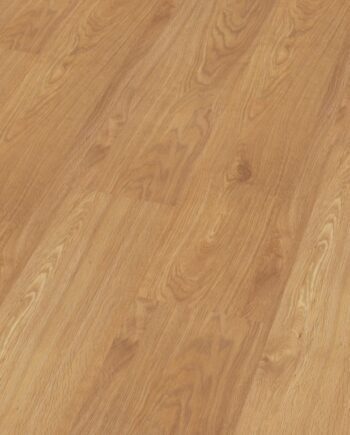 Kork-Vinylboden TrendCollection Cornfield