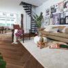 herringbone-floor-meister-ps500-american-walnud-liveli-9009 herringbone-floor-meister-ps500-american-walnud-liveli-9009