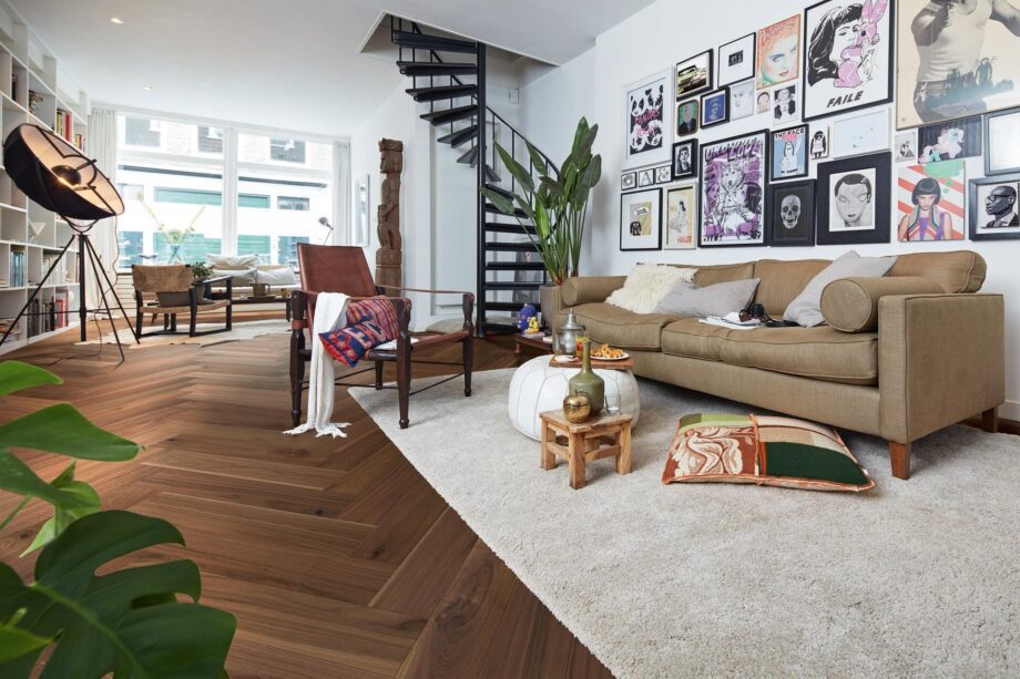 herringbone-floor-meister-ps500-american-walnud-liveli-9009 herringbone-floor-meister-ps500-american-walnud-liveli-9009