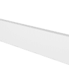 jalkalista-mänty-valkoinen-12x58x2700mm