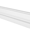 jalkalista-manty-valkoinen-kombi-15x70x2700mm