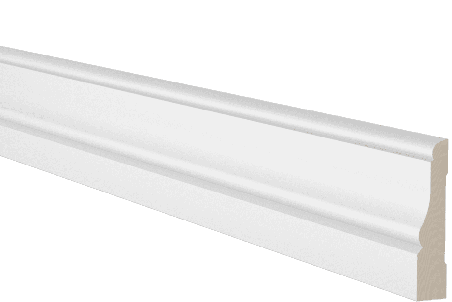 jalkalista-manty-valkoinen-kombi-15x70x2700mm