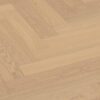 kalanruoto-parketti-meister-ps500-pure-tammi-harmonious-9013 kalanruoto-parketti-meister-ps500-pure-tammi-harmonious-9013