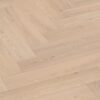 kalasabaparkett-meister-ps500-authentic-off-white-tamm-9021 kalasabaparkett-meister-ps500-authentic-off-white-tamm-9021
