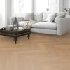 kalasabaparkett-meister-ps500-pure-tamm-harmonious kalasabaparkett-meister-ps500-pure-tamm-harmonious