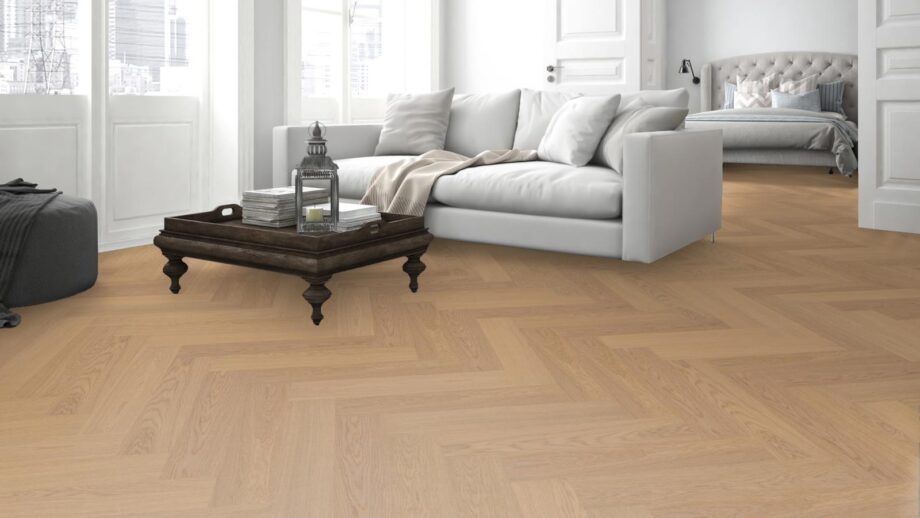 kalasabaparkett-meister-ps500-pure-tamm-harmonious kalasabaparkett-meister-ps500-pure-tamm-harmonious