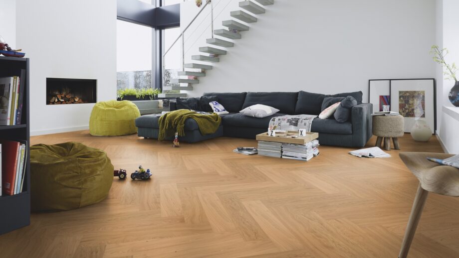 kalasabaparkett-meister-ps500-tamm-harmonious-9000 kalasabaparkett-meister-ps500-tamm-harmonious-9000