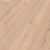kovapuulattia-meister-hs400-off-white-tammi-lively-8937 kovapuulattia-meister-hs400-off-white-tammi-lively-8937