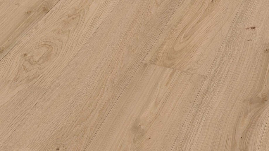 kovapuulattia-meister-lindura-hs400-cream-tammi-lively-8935