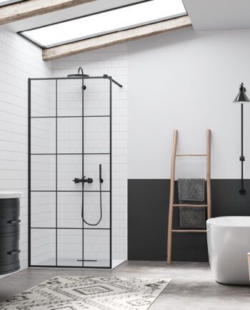 Badmöbel Eban Gloria 78 cm