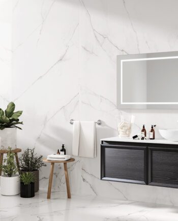 Badmöbel Eban Paola 46 cm