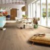 parkett-meister-lindura-hs400-greige-tamm-lively-8938 parkett-meister-lindura-hs400-greige-tamm-lively-8938