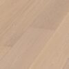 parketti-meister-lindura-hs400-natural-champagne-tammi-8922 parketti-meister-lindura-hs400-natural-champagne-tammi-8922
