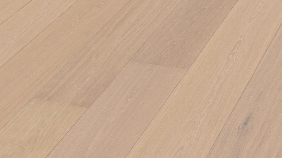 parketti-meister-lindura-hs400-natural-champagne-tammi-8922 parketti-meister-lindura-hs400-natural-champagne-tammi-8922