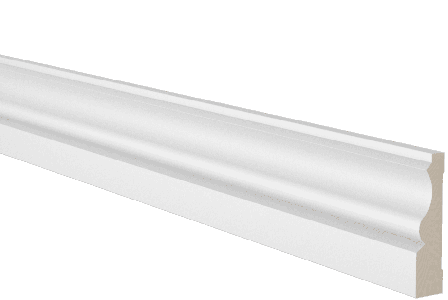 parkettilista-mänty-valkoinen-antik-21x95x2700mm
