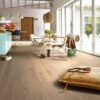 parquet-floor-meister-lindura-hs400-greige-oak-lively-8938 parquet-floor-meister-lindura-hs400-greige-oak-lively-8938