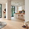 parquet-floor-meister-lindura-hs400-natural-champagne-oak-8922 parquet-floor-meister-lindura-hs400-natural-champagne-oak-8922