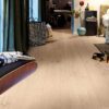 parquet-meister-lindura-hs400-off-white-oak-lively-8937 parquet-meister-lindura-hs400-off-white-oak-lively-8937