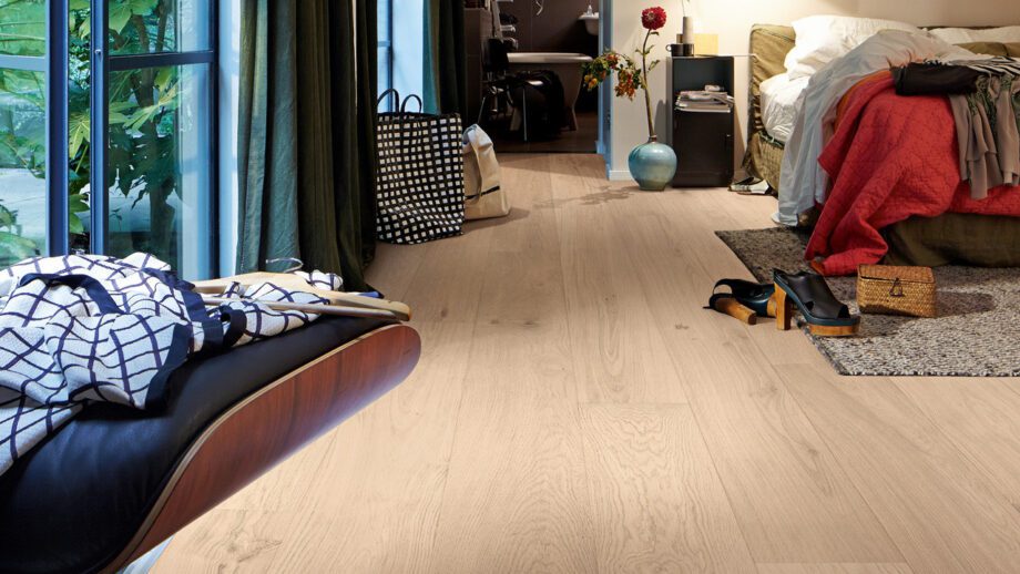 parquet-meister-lindura-hs400-off-white-oak-lively-8937 parquet-meister-lindura-hs400-off-white-oak-lively-8937