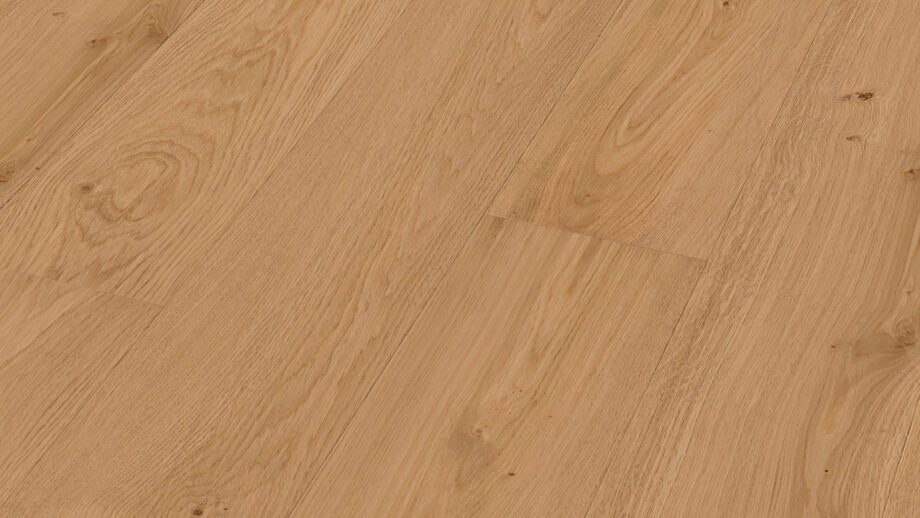 parquet-meister-lindura-hs400-pure-oak-lively-8936 parquet-meister-lindura-hs400-pure-oak-lively-8936