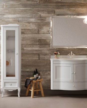 Badmöbel Eban Virginia 102 cm