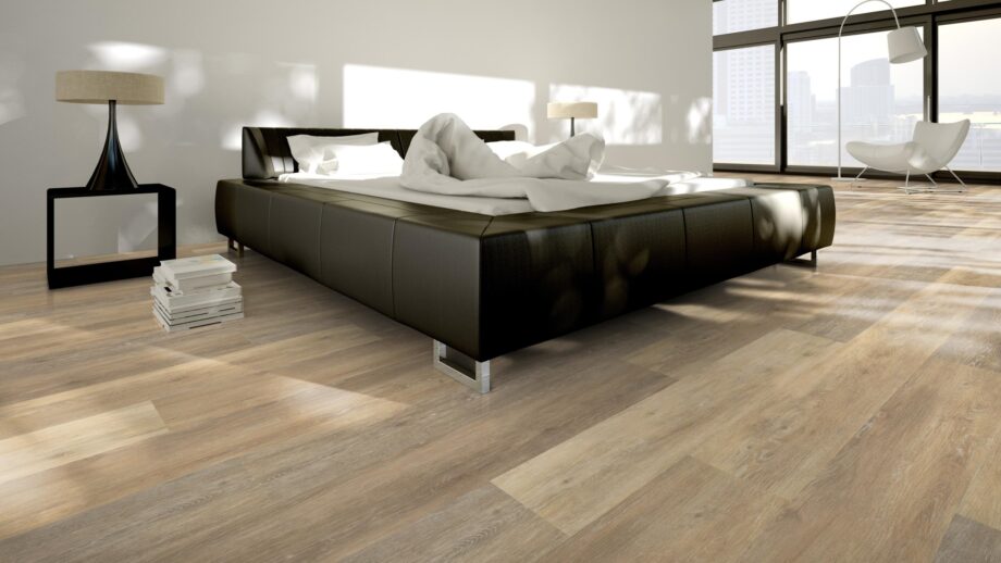 vinyl-floor-spc-luna – Copy (2) vinyl-floor-spc-luna – Copy (2)