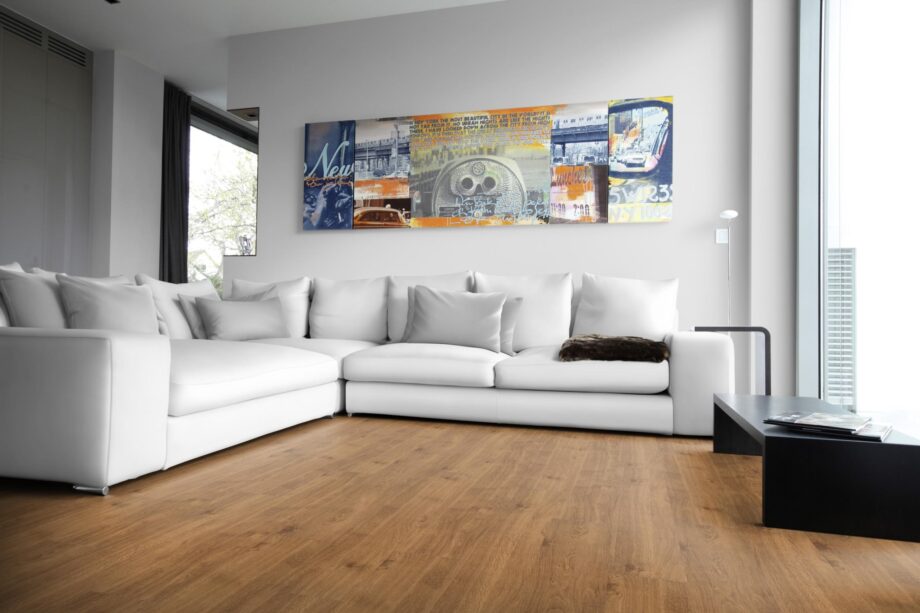 vinyylilankut-spc-hermes vinyylilankut-spc-hermes