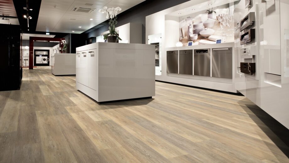 vinyylilankut-spc-lvt-luna – Copy (2) vinyylilankut-spc-lvt-luna – Copy (2)