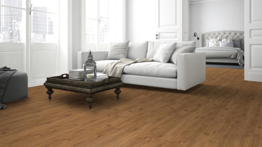vinyylilattiat-spc-hermes vinyylilattiat-spc-hermes