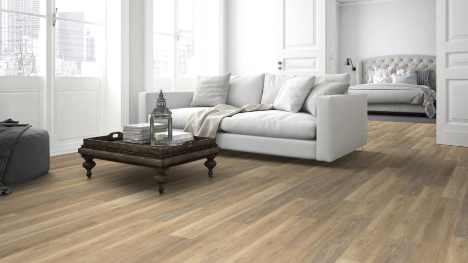 vinyylilattiat-spc-lvt-luna – Copy (2) vinyylilattiat-spc-lvt-luna – Copy (2)