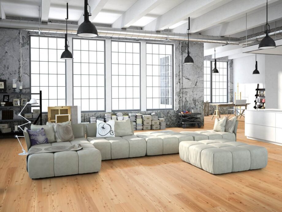 floorboard-siberian-larch-beveled-brushed-oiled floorboard-siberian-larch-beveled-brushed-oiled