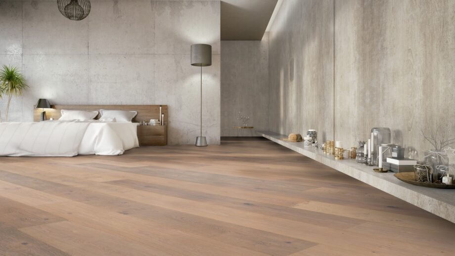 floorboards-trinity-oak-rustical-beveled-brushed-white-oiled-EI60 floorboards-trinity-oak-rustical-beveled-brushed-white-oiled-EI60