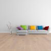 floorboards-trinity-oak-rustical-beveled-hand-scraped-white-oiled-ei75 – Copy
