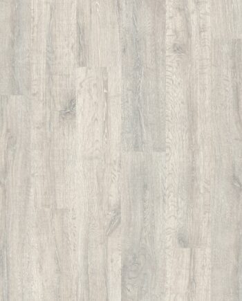 Laminat Quick-Step Classic Reclaimed White Patina Oak