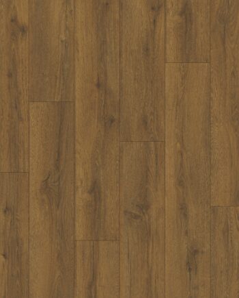 Laminaat Quick-Step Classic Cocoa Brown Oak