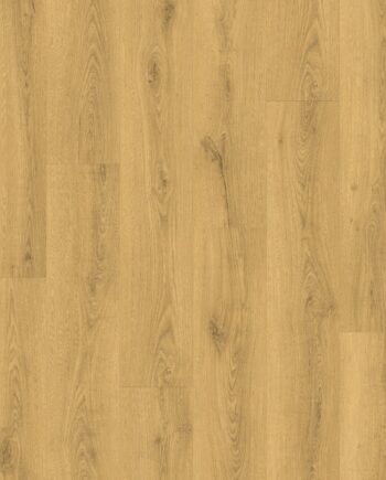 Laminat Quick-Step Classic Light Classic Oak