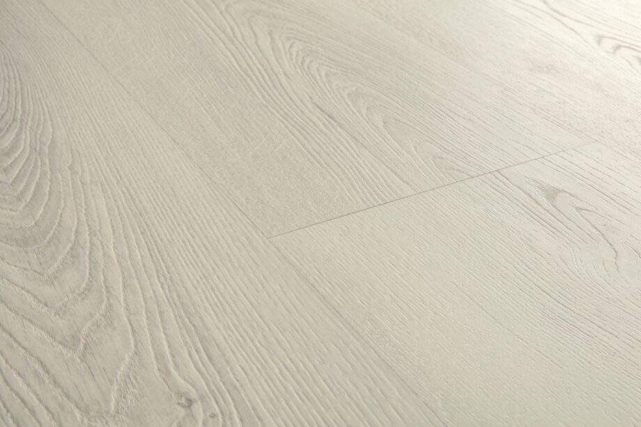 Laminat Esche Quick-Step Classic Ash Grey Oak – 2