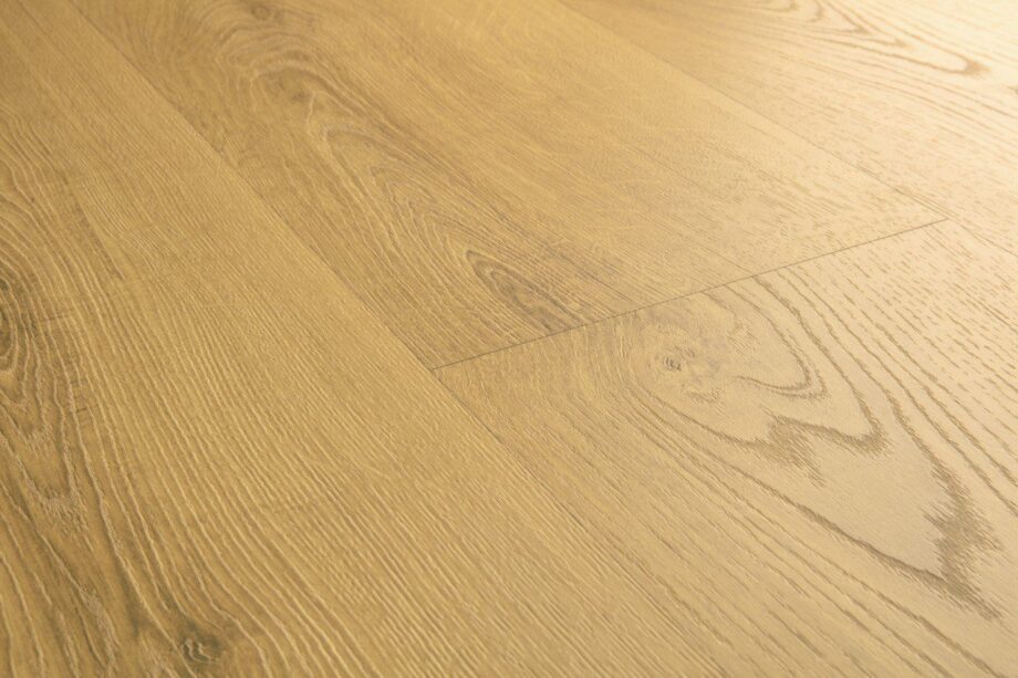 Laminat Quick-Step Classic Light Classic Oak – 5