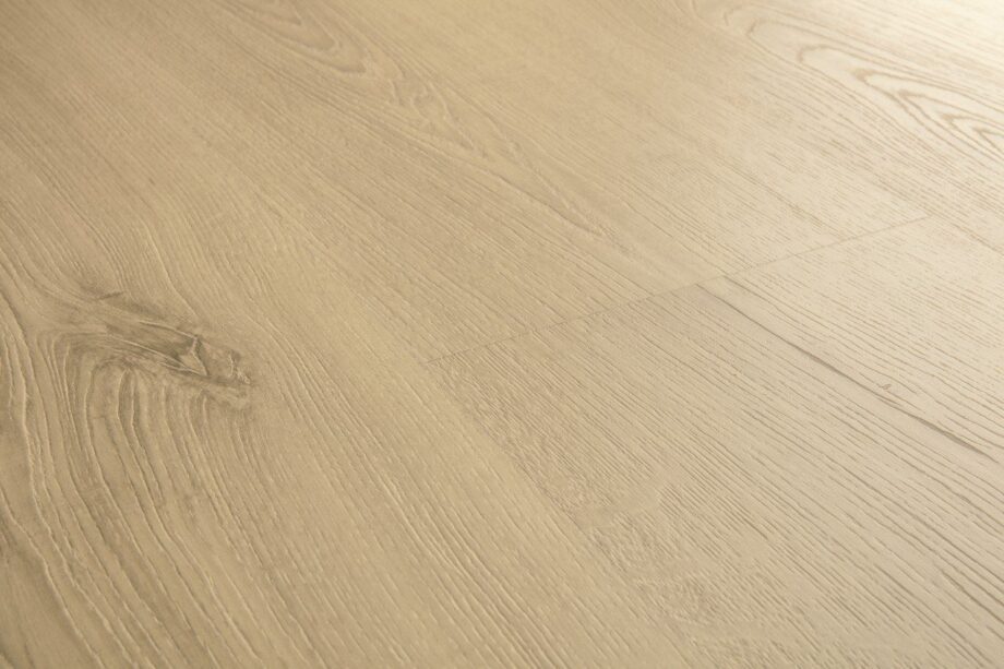 Laminat Quick-Step Classic Raw Oak – 2